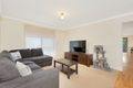 Property photo of 41 Gemini Drive Munno Para West SA 5115