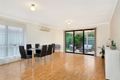 Property photo of 41 Gemini Drive Munno Para West SA 5115