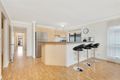 Property photo of 41 Gemini Drive Munno Para West SA 5115