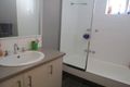 Property photo of 57 Blackadder Road Swan View WA 6056