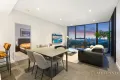 Property photo of 2902/1 Marshall Avenue St Leonards NSW 2065