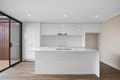 Property photo of 2/230 Queen Street Southport QLD 4215