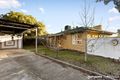 Property photo of 12 Woolwich Drive Mulgrave VIC 3170