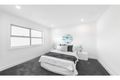 Property photo of 1/41 Station Road Oak Park VIC 3046