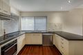 Property photo of 3/29 Dorset Street Ashgrove QLD 4060