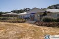 Property photo of 6 Corymbia Close Copley WA 6562