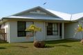 Property photo of 9 Daintree Drive Bushland Beach QLD 4818