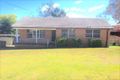 Property photo of 15 Burgess Road South Penrith NSW 2750