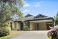 Property photo of 44 Riverslea Drive Margaret River WA 6285