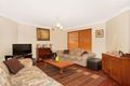 Property photo of 18 Clermont Gardens Currambine WA 6028