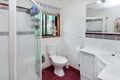 Property photo of 3 Talgarno Court Mount Pleasant VIC 3350
