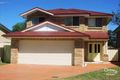 Property photo of 49 Bourke Street Riverstone NSW 2765