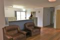 Property photo of 55 Coulstock Street Epping VIC 3076