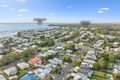 Property photo of 259 Brighton Road Sandgate QLD 4017