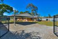 Property photo of 100 Main Street Redland Bay QLD 4165