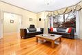 Property photo of 11 Lucifer Street Balwyn North VIC 3104
