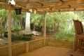 Property photo of 33 Crummer Street Port Macquarie NSW 2444