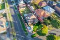 Property photo of 33 Shand Road Reservoir VIC 3073