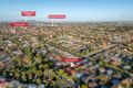 Property photo of 33 Shand Road Reservoir VIC 3073