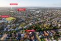 Property photo of 33 Shand Road Reservoir VIC 3073
