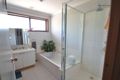 Property photo of 77 Monahans Road Cranbourne West VIC 3977