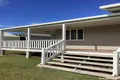 Property photo of 35 Kent Street Urangan QLD 4655
