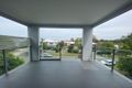Property photo of 23 Grasspan Street Zillmere QLD 4034