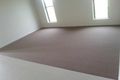 Property photo of 21 Smugglers Cove Mount Low QLD 4818