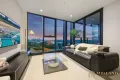 Property photo of 2902/1 Marshall Avenue St Leonards NSW 2065