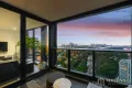 Property photo of 2902/1 Marshall Avenue St Leonards NSW 2065