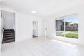 Property photo of 4 Napier Circuit Silkstone QLD 4304