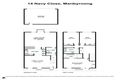 Property photo of 14 Navy Close Maribyrnong VIC 3032