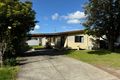 Property photo of 44 Pymble Avenue Inverloch VIC 3996