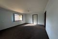 Property photo of 44 Pymble Avenue Inverloch VIC 3996