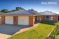 Property photo of 69 Dunne Crescent Thurgoona NSW 2640