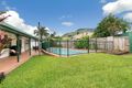 Property photo of 11 Alice Close Woree QLD 4868