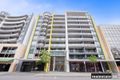 Property photo of 71/375 Hay Street Perth WA 6000