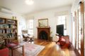 Property photo of 26 Kent Street Mornington VIC 3931