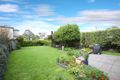 Property photo of 26 Kent Street Mornington VIC 3931