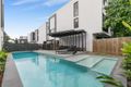 Property photo of 15/42 Johnston Street Bulimba QLD 4171
