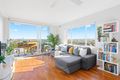 Property photo of 12/68 Crown Road Queenscliff NSW 2096