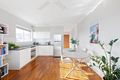 Property photo of 12/68 Crown Road Queenscliff NSW 2096