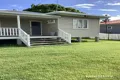 Property photo of 35 Kent Street Urangan QLD 4655