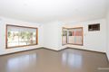 Property photo of 298 Dalton Road Lalor VIC 3075