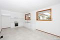 Property photo of 298 Dalton Road Lalor VIC 3075