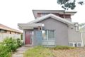 Property photo of 1/215 Waiora Road Heidelberg Heights VIC 3081