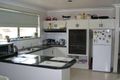 Property photo of 10 Bahama Place Tuncurry NSW 2428