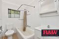 Property photo of 1/42 Firth Street Arncliffe NSW 2205