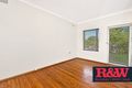 Property photo of 1/42 Firth Street Arncliffe NSW 2205