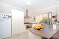 Property photo of 7 Haslemere Way Morley WA 6062